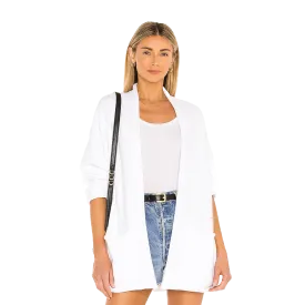 Beach Cardigan