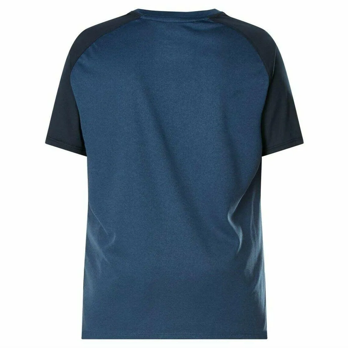 Canterbury Kids Vapodri Superlight T-Shirt