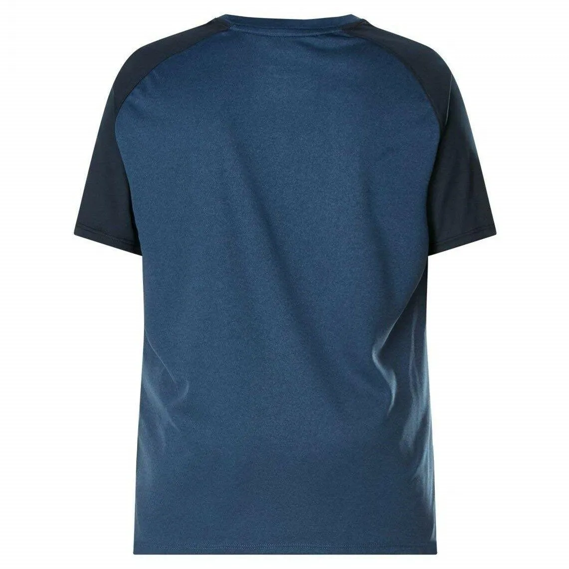 Canterbury Kids Vapodri Superlight T-Shirt