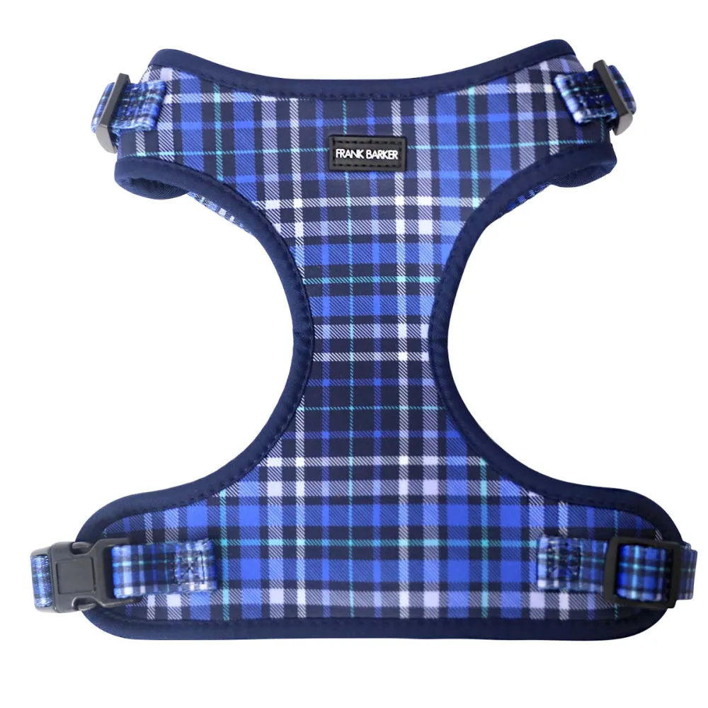 Dog Harness
