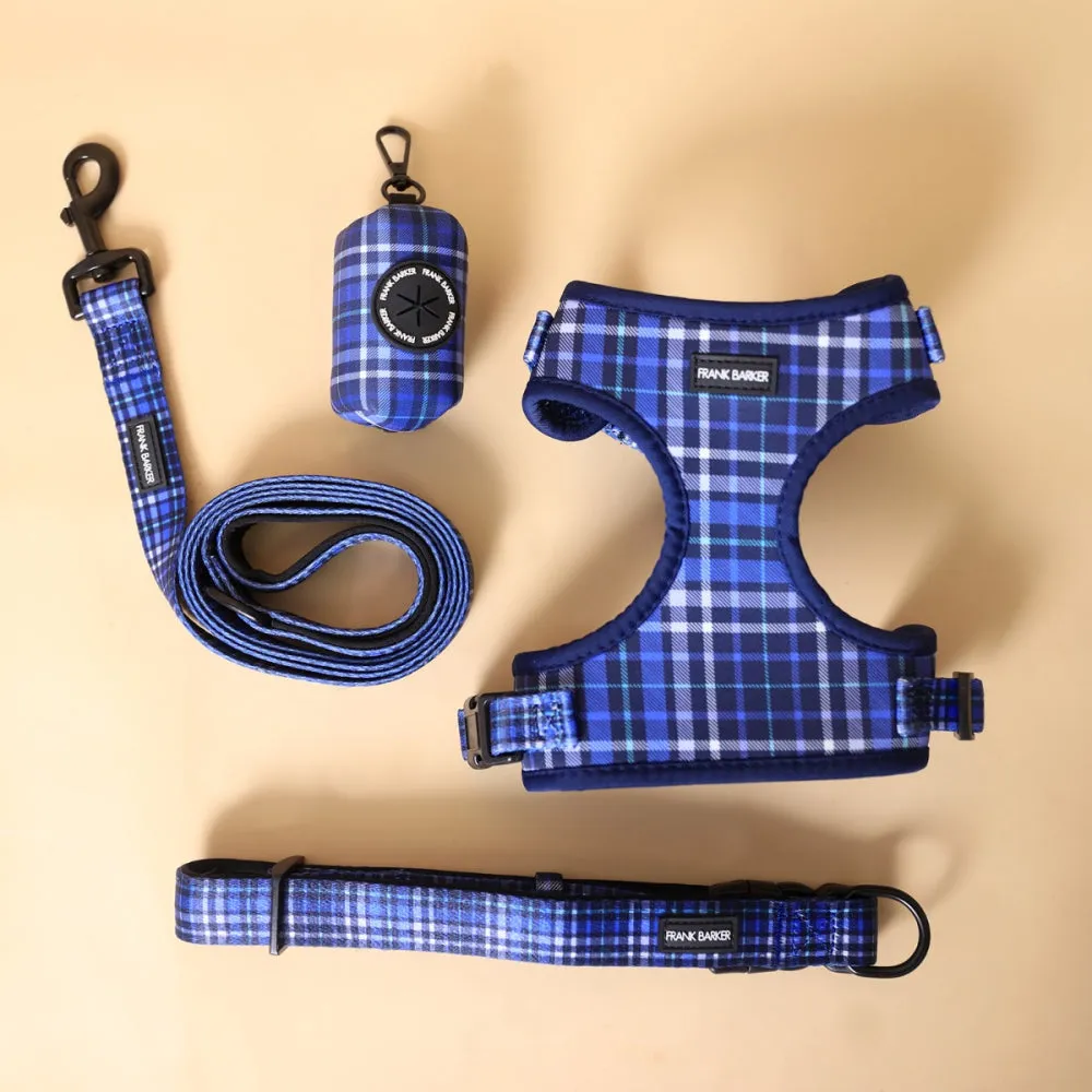 Dog Harness