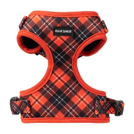 Dog Harness