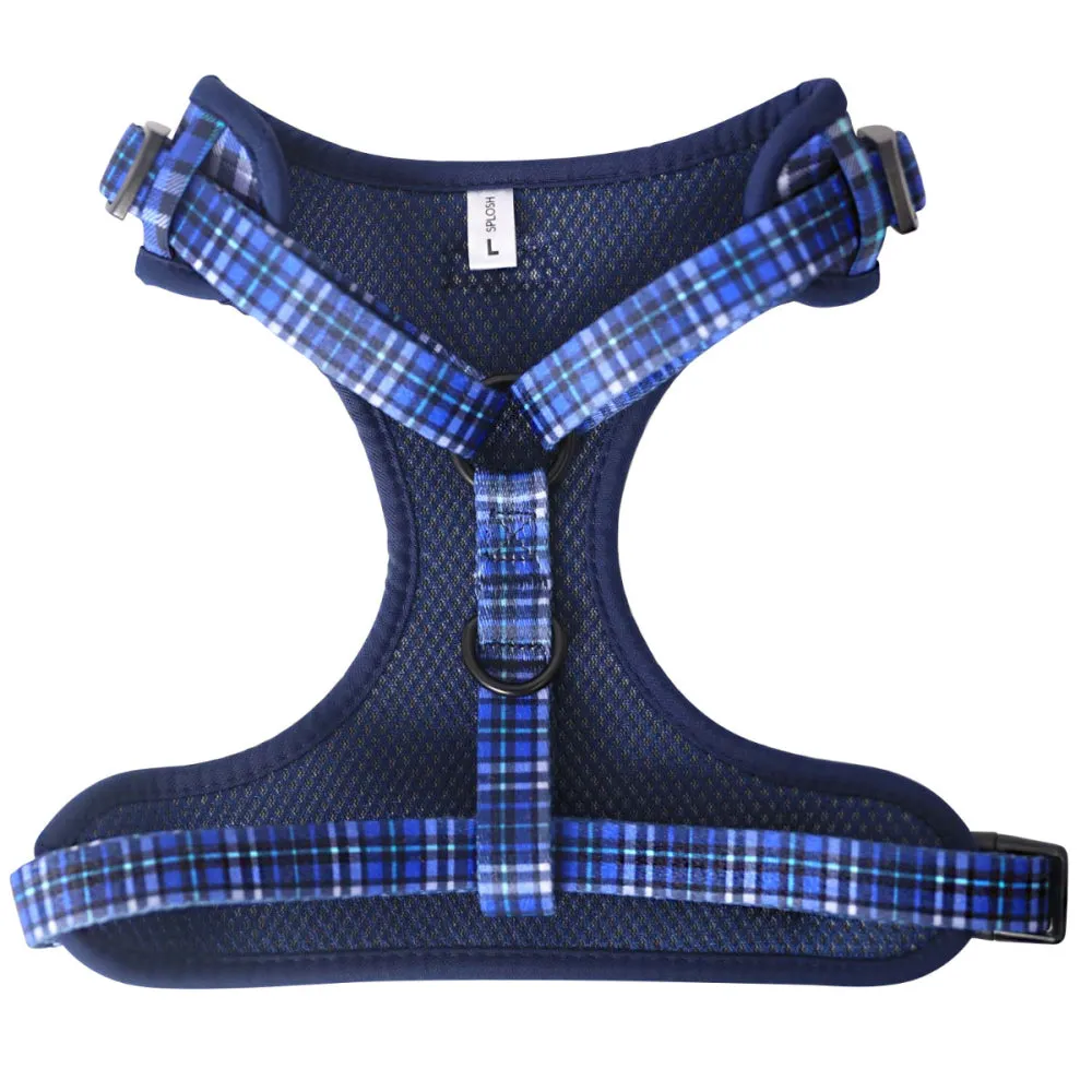Dog Harness
