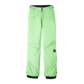 Hammer Ski Pants - Kids