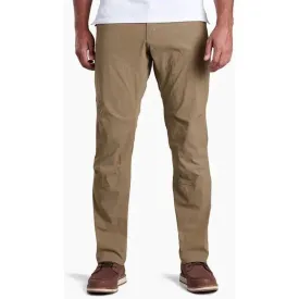 Kuhl Men's Renegade Pant