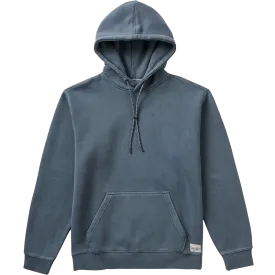 Men's Bolo Fleece