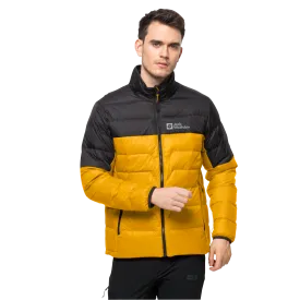 Men’s DNA Tundra Down Jacket