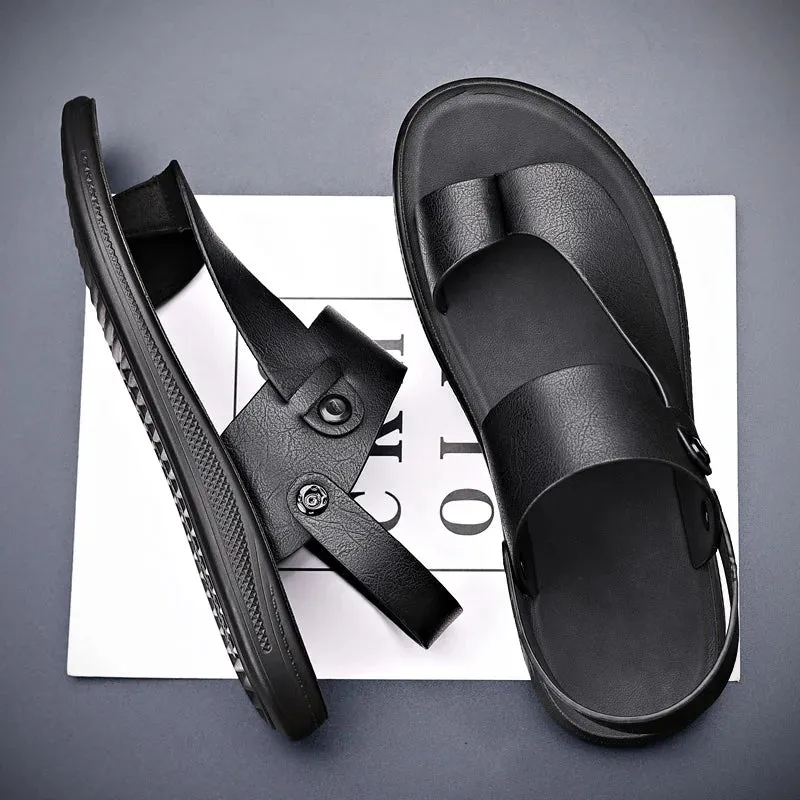 Navigator Sandals Men