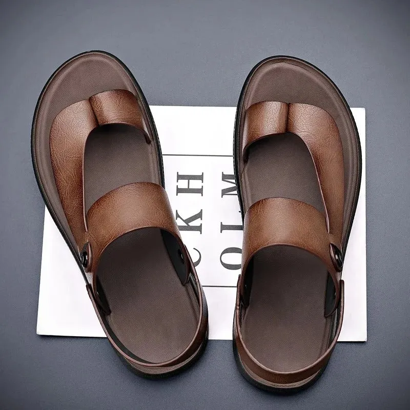 Navigator Sandals Men