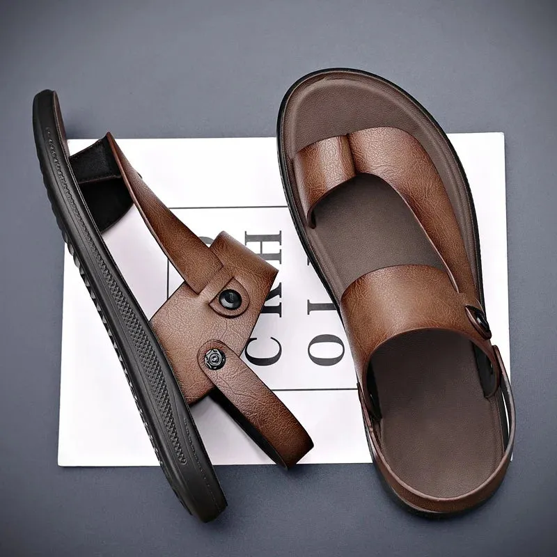 Navigator Sandals Men