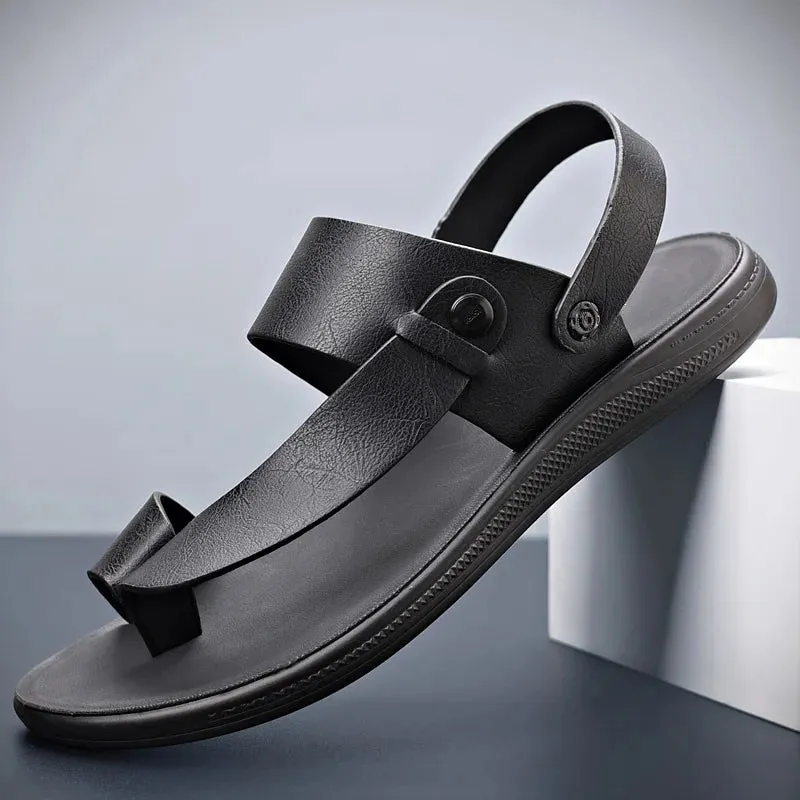 Navigator Sandals Men