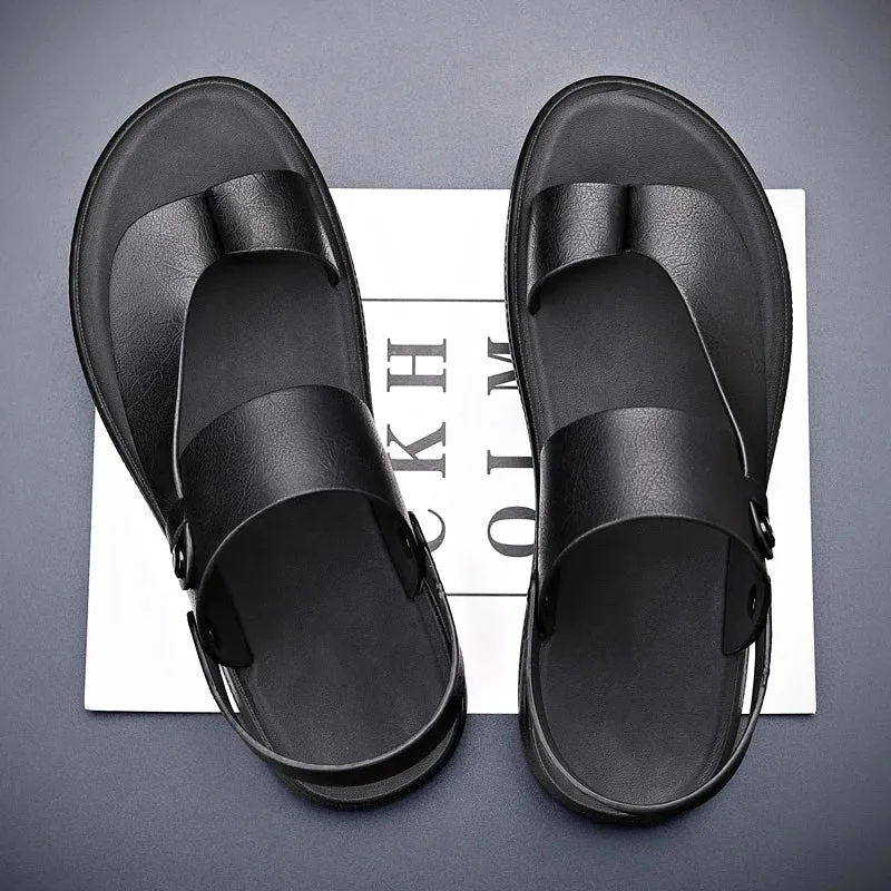 Navigator Sandals Men