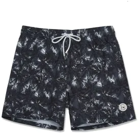Quick-drying Swim Trunks Amix