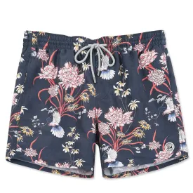 Quick-drying Swim Trunks Amore