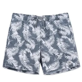 Quick-drying Swim Trunks Aveo