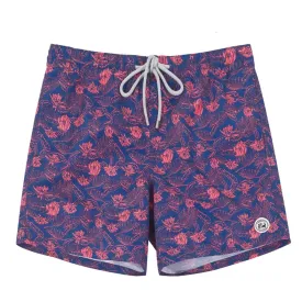 Quick-drying Swim Trunks Max