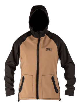Ronix 2025 Wet / Dry Neo Shell Neoprene