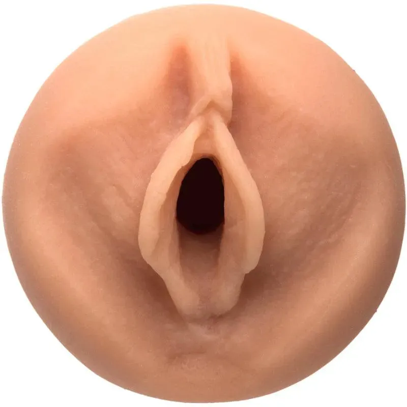 Sasha Grey Pussy