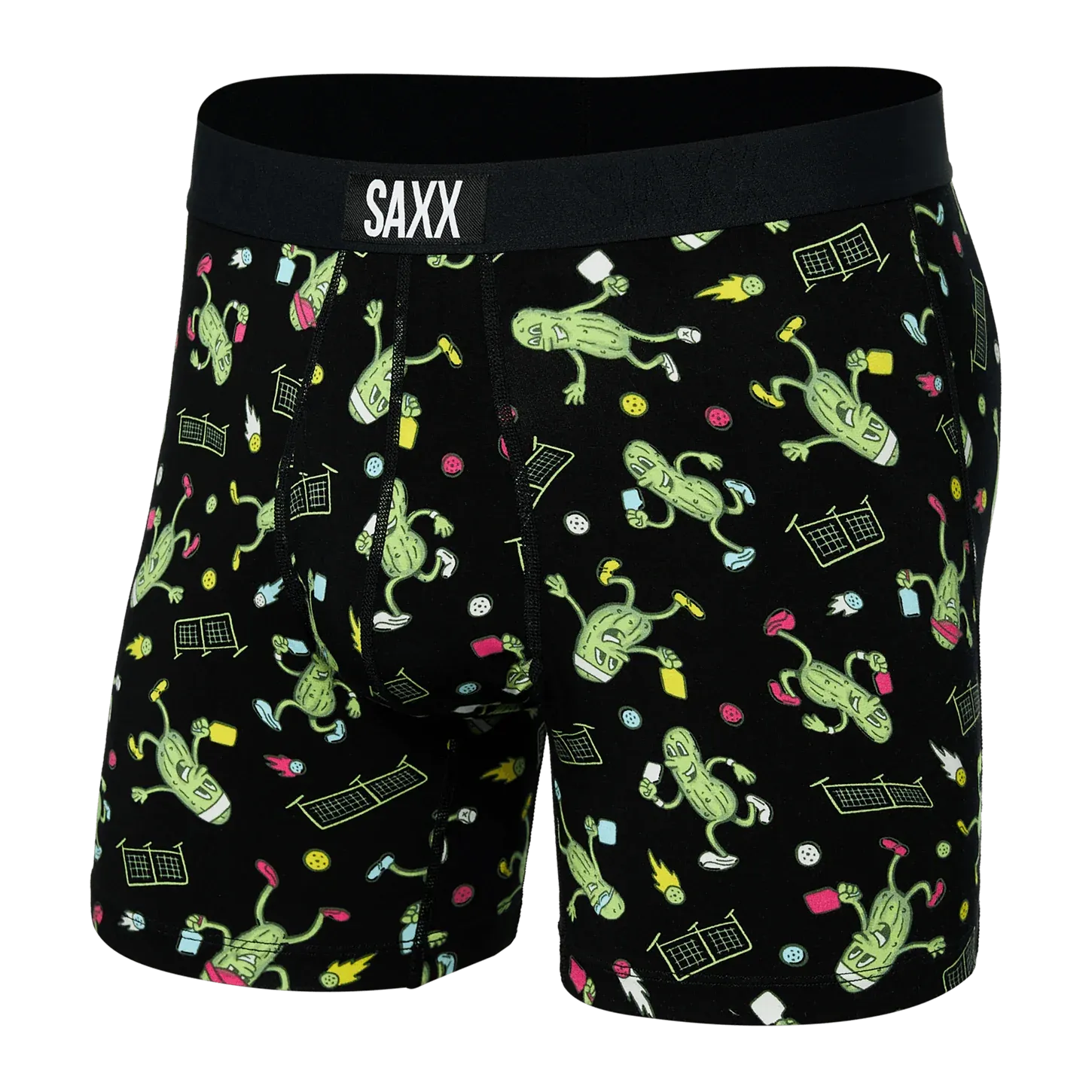 Saxx Ultra Super Soft Boxer Brief
