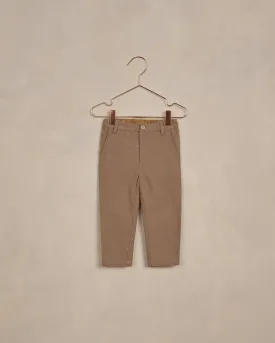 Sebastian Pant || Copper