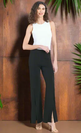 Sexy Flare Pant