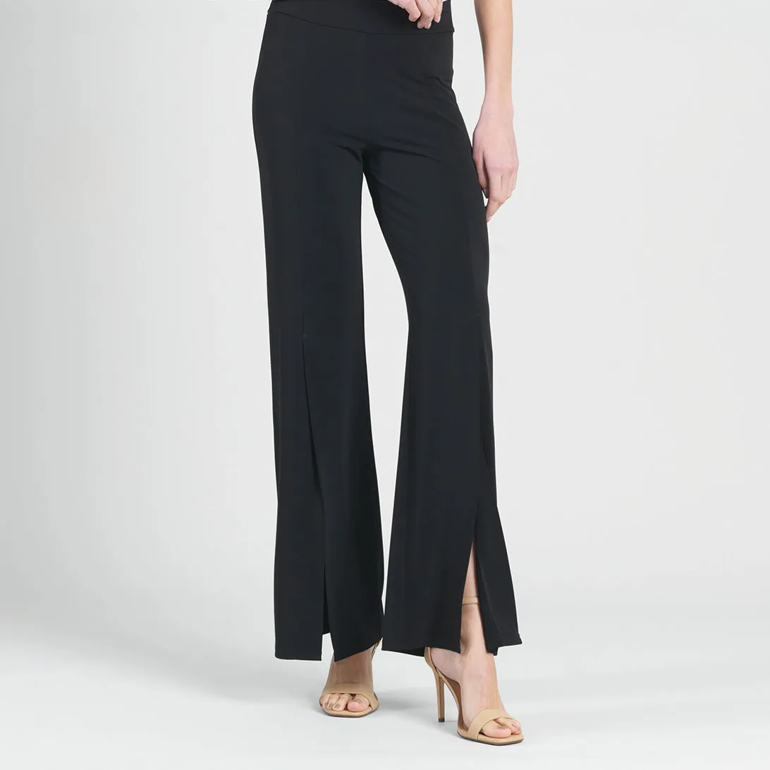 Sexy Flare Pant
