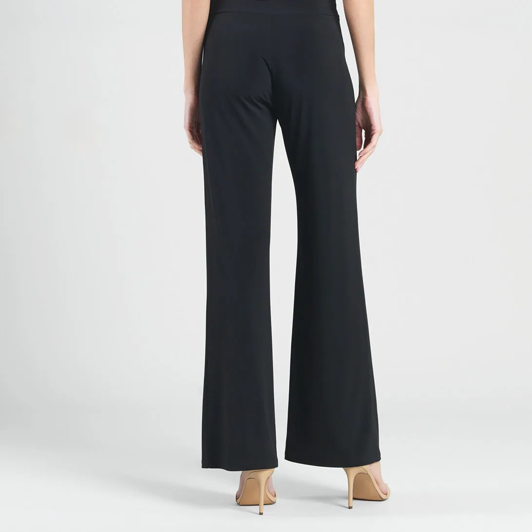 Sexy Flare Pant
