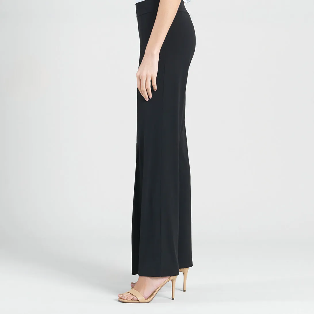 Sexy Flare Pant