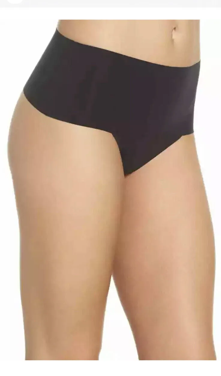 Spanx ‘Undie-tectable Thong’