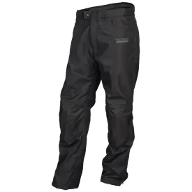 Tourmaster Men's Quest Pant