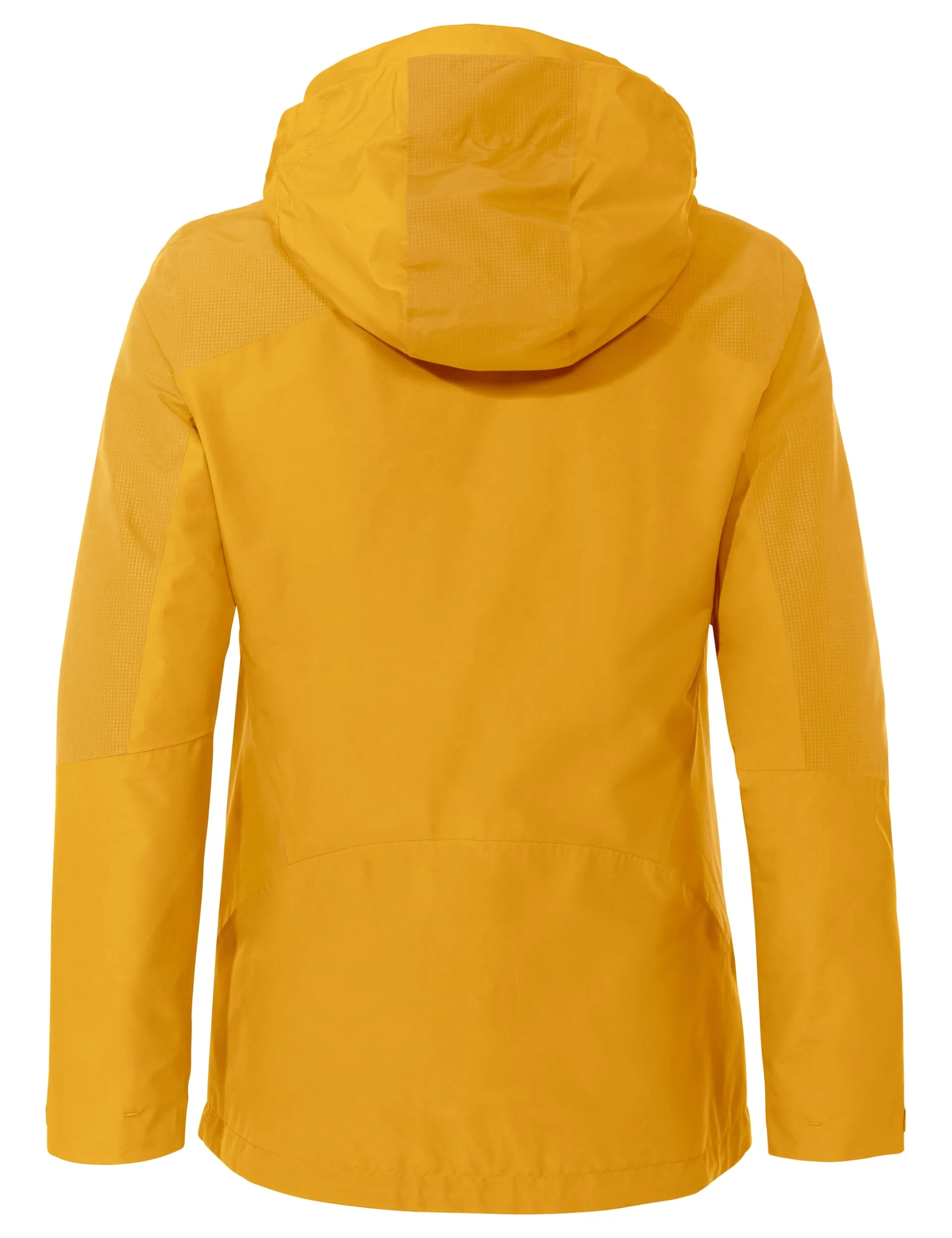 VAUDE Women's Elope 3in1 Jacket