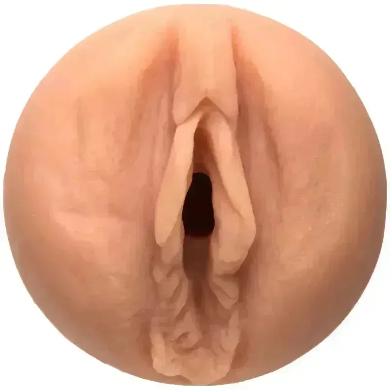 Vicky Vette Pussy