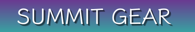 Summit Gear Outdoors | Hiking & Mountaineering Apparel: Quick-Drying Underwear, Waterproof Jackets, Soft Shell Pants & More
